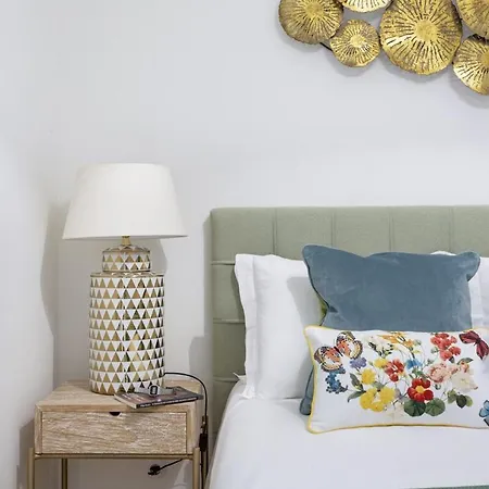 شقة Guestready - Bliss *