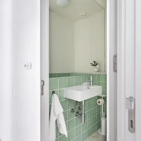 Guestready - Bliss شقة *