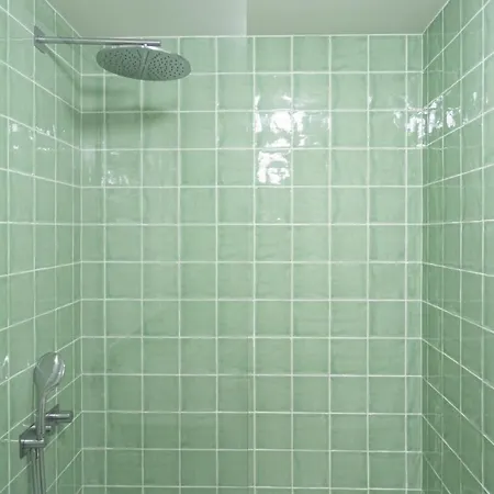 Apartamento Guestready - Bliss