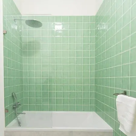 Guestready - Bliss Apartamento