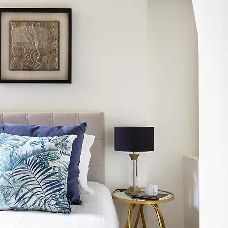 Guestready - Bliss * Lisboa