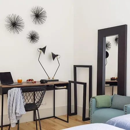 Guestready - Bliss * Lisboa