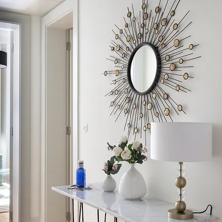 Apartamento Guestready - Bliss