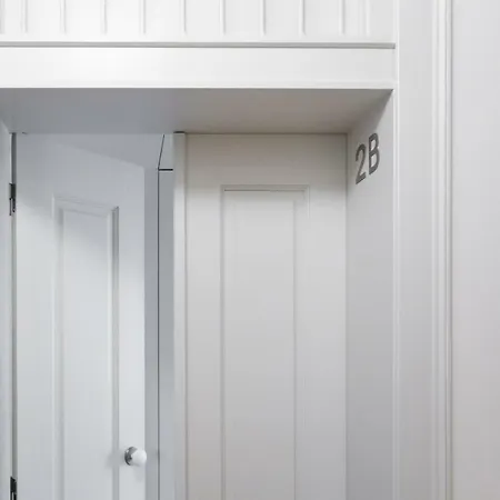 Joivy Splendid Flats Near Santa Justa Lift * Lisbon