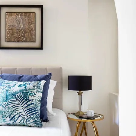 Joivy Splendid Flats Near Santa Justa Lift Apartment *