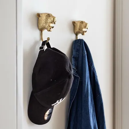 Joivy Splendid Flats Near Santa Justa Lift Apartment Lisbon