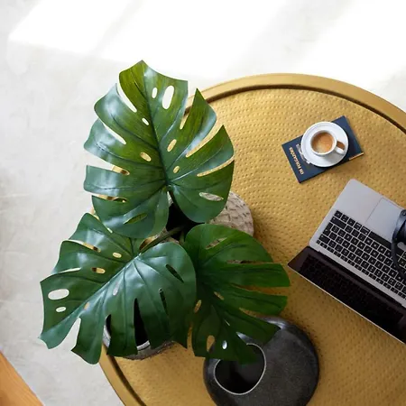 Apartamento Guestready - Bliss *